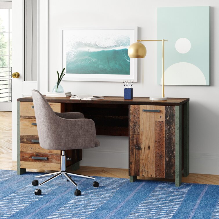 Wayfair office desk on sale for home